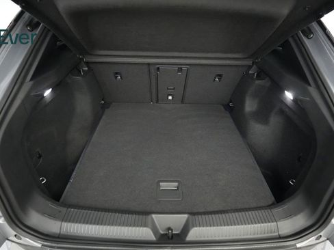 Used 2023 Volkswagen ID.4 Pro S RWD image 8