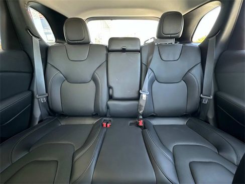 Used 2021 Jeep Cherokee Latitude Lux image 75