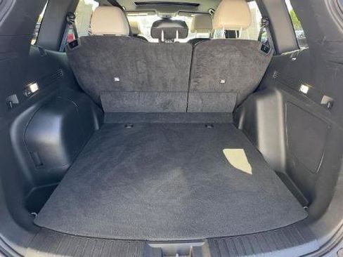 Used 2023 Honda CR-V Sport Touring image 9