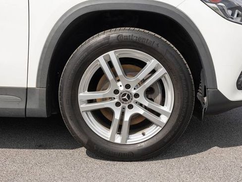 Used 2022 Mercedes-Benz GLA 250 image 11