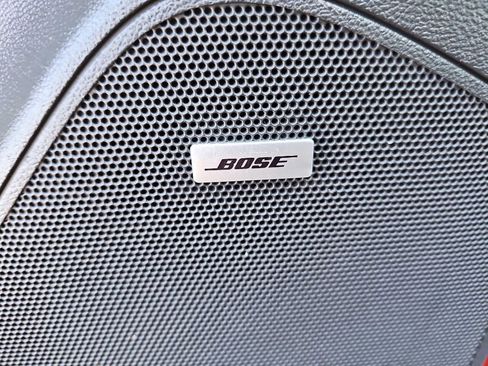 Used 2016 Chevrolet Trax LTZ image 28