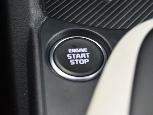 New 2026 Kia K4 GT-Line Turbo FWD image 24