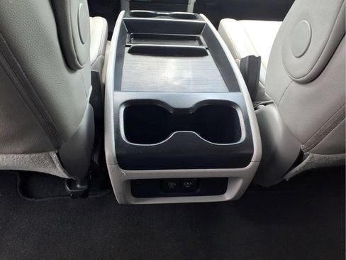 Used 2020 Honda Odyssey EX-L image 19
