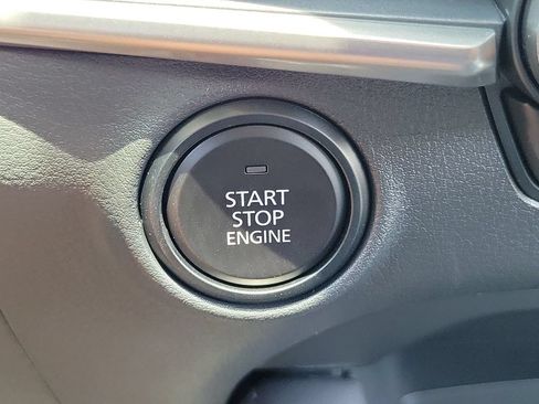 New 2026 MAZDA MAZDA3 2.5 S Sedan w/ Preferred Pkg FWD image 8