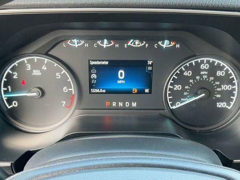 Used 2023 Ford F150 XL w/ Rattler Package image 23