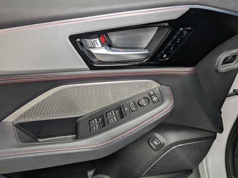 Certified 2023 Acura MDX A-Spec AWD/4WD image 46
