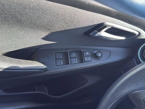 Used 2016 Scion iA FWD image 22