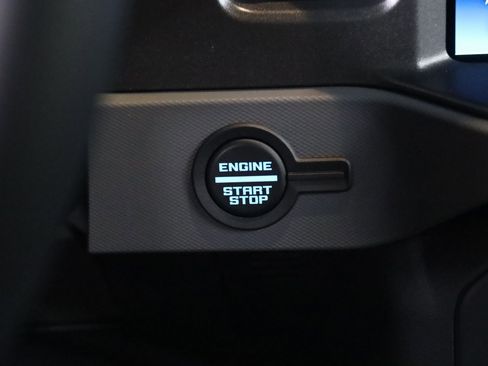 New 2024 Ford Bronco Big Bend image 20