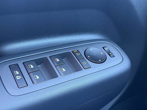 New 2026 Hyundai Santa Fe SE image 15