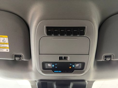 Used 2026 Ford F450 XL w/ XL Driver Assist Package AWD/4WD image 17