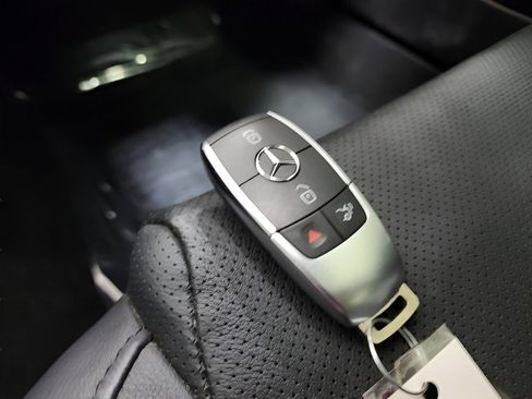 Used 2021 Subaru WRX Limited image 37