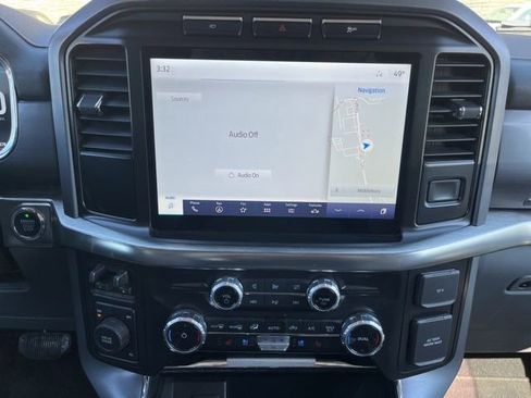 Used 2023 Ford F150 Lariat image 42