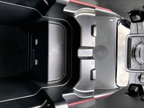 New 2026 MAZDA CX-50 AWD 2.5 Hybrid w/ Weather Package image 21