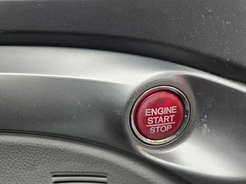 Used 2018 Acura ILX w/ Premium Package image 39