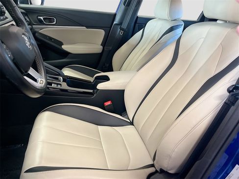 Used 2025 Acura Integra A-Spec image 19