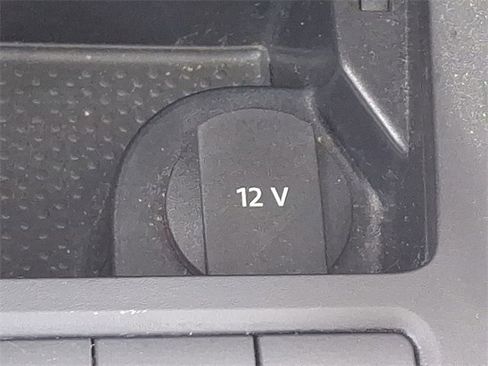 Used 2013 Volkswagen Eos Komfort image 18