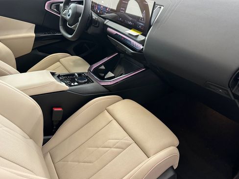 New 2026 BMW X3 xDrive30 w/ Premium Package image 27