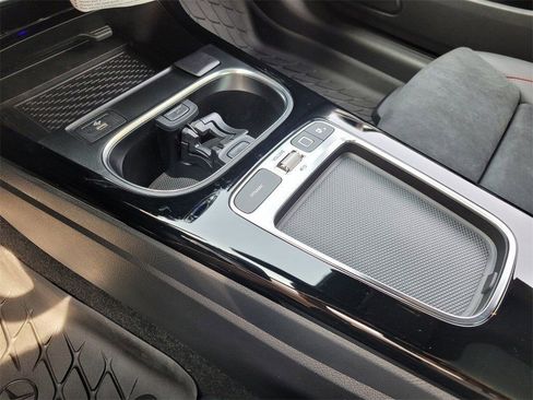 New 2026 Mercedes-Benz CLA 250 image 15