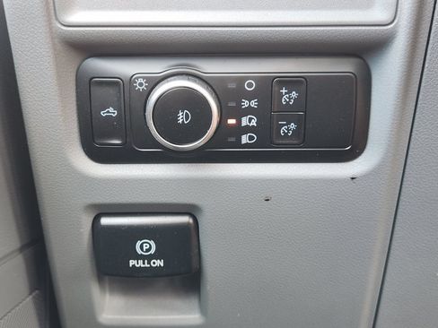 Used 2023 Ford F150 XL w/ XL Chrome Appearance Package RWD image 24