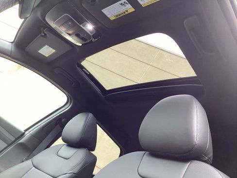 New 2026 Hyundai Santa Cruz SEL AWD/4WD image 24
