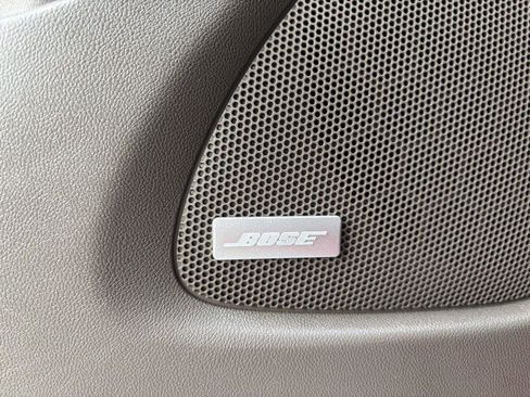 Used 2018 Chevrolet Malibu LT w/ Leather Package image 10