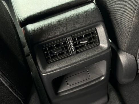 Certified 2025 Honda CR-V LX image 16