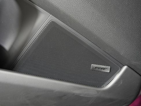 Certified 2024 Porsche 911 Carrera T RWD image 22