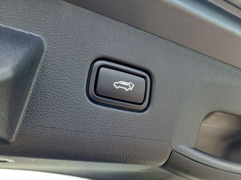 New 2026 Kia Sportage SX Prestige AWD/4WD image 15