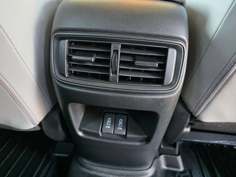 Used 2017 Honda CR-V EX-L image 15