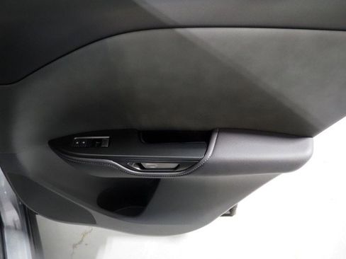 Used 2023 Lexus RZ 450e Premium w/ Technology Package image 54