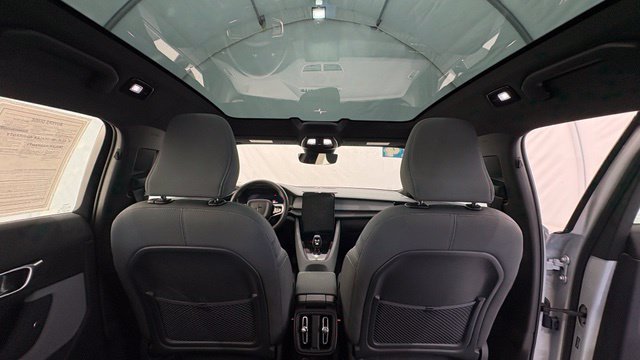 Used 2024 Polestar Polestar 2 AWD/4WD image 30