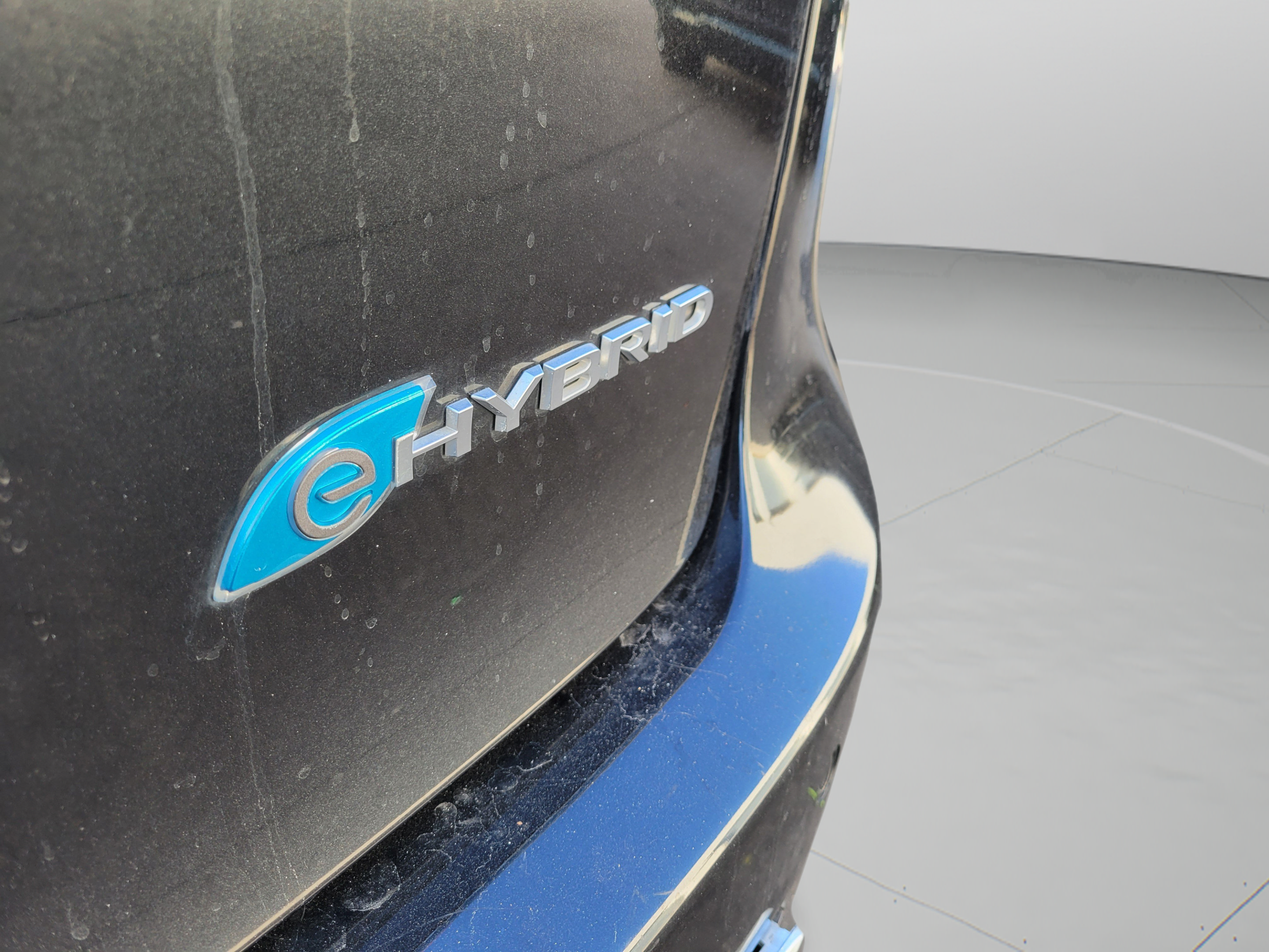 Used 2021 Chrysler Pacifica Pinnacle FWD image 7