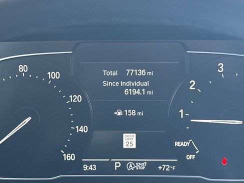 Used 2021 BMW 228i xDrive Gran Coupe w/ Convenience Package image 25