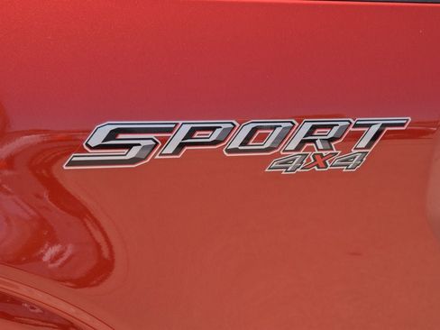 Used 2023 Ford F150 XLT w/ Equipment Group 302A High AWD/4WD image 13