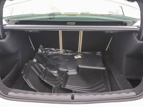 Certified 2023 BMW 330i xDrive 330i xDrive w/ Premium Package image 24