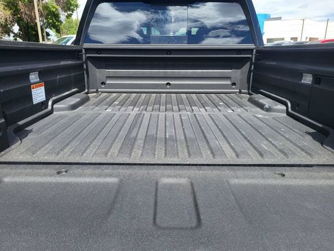 Used 2026 Honda Ridgeline Black Edition image 26