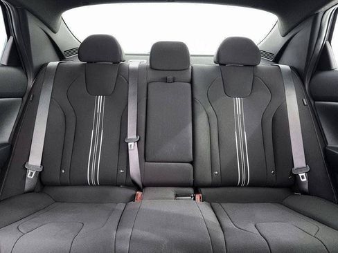 New 2026 Hyundai Elantra SEL Sport Premium FWD image 16