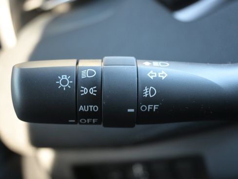 Certified 2026 Subaru Outback Premium AWD/4WD image 30