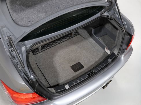 Used 2011 BMW M3 Coupe image 95