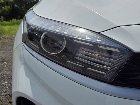 Used 2022 Kia Forte Sedan FWD image 12
