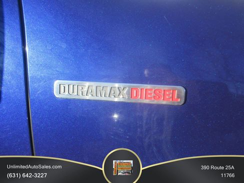 Used 2017 Chevrolet Colorado Z71 AWD/4WD image 20