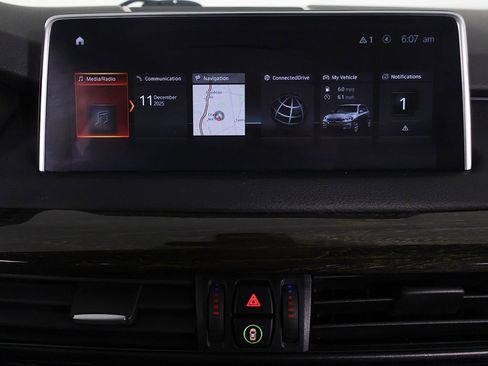 Used 2018 BMW X5 xDrive40e image 44