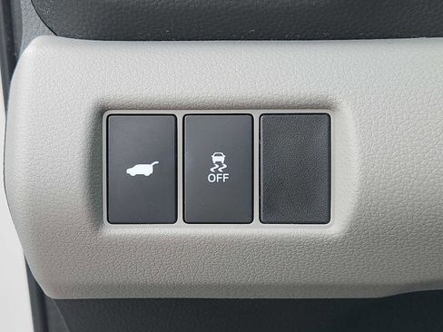 Certified 2023 Honda Pilot Touring image 22
