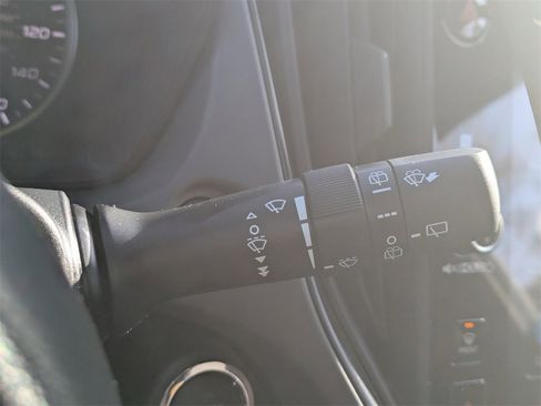 New 2026 Subaru Crosstrek 2.5i Sport image 30