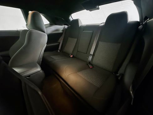 Used 2023 Dodge Challenger GT w/ Blacktop Package image 25