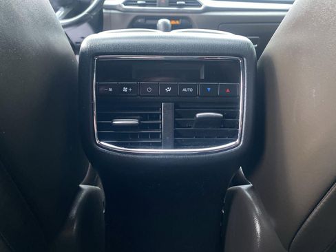 Used 2021 MAZDA CX-9 Signature image 14