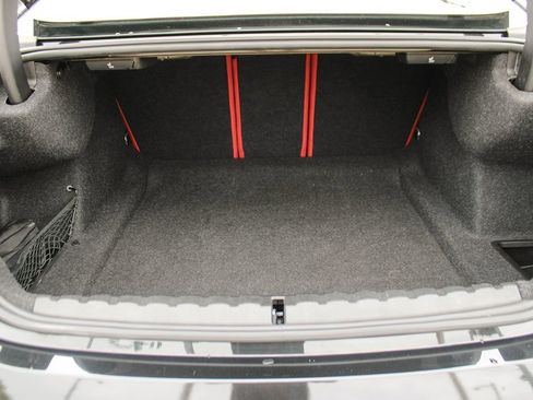 Used 2024 BMW M4 Coupe w/ Executive Package image 30