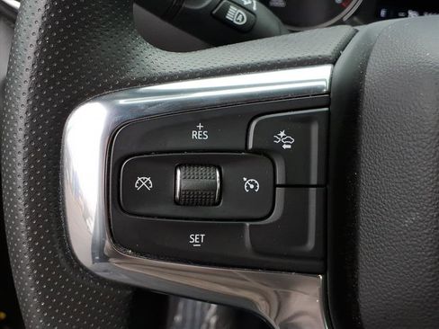 Certified 2023 Chevrolet Blazer LT FWD image 19
