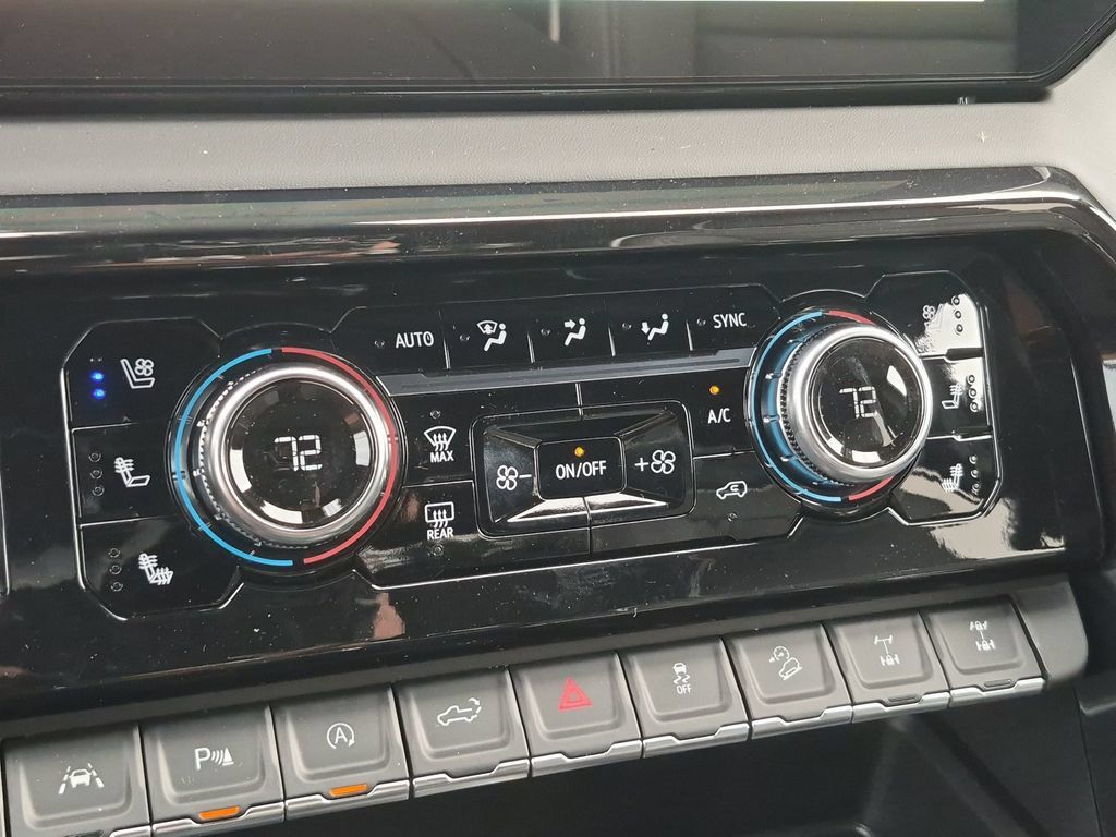 New 2026 GMC Sierra 1500 AT4X AWD/4WD image 31