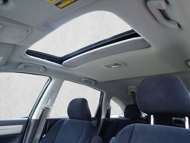 Used 2010 Honda CR-V EX image 11